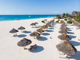 6 Days Zanzibar Tour